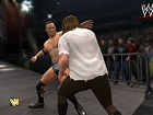 WWE 13