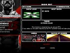 Foto WWE 13