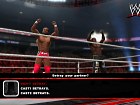 WWE 13