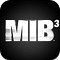 Men in Black 3