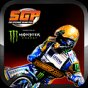 FIM Speedway GP 2012