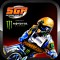 FIM Speedway GP 2012