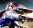 FIM Speedway GP 2012
