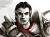Noticia de Divinity: Original Sin