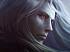 Castlevania: Lords of Shadow - Mirror of Fate