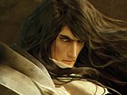 Castlevania: Mirror of Fate: Impresiones E3 2012