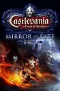 Castlevania: Mirror of Fate