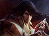 Dentro de Castlevania: Sigue con 3DJuegos todos los detalles sobre el proceso de creaci&oacute;n del esperado Mirror of Fate para Nintendo 3DS