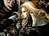 Castlevania: Lords of Shadow - Mirror of Fate tendr&aacute; demo