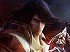 Concurso: Ll&eacute;vate una 3DS XL y 4 juegos con Castlevania: Miror of Fate [Resultado]
