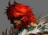 Castlevania y Monster Hunter estrenan demo en la eShop de 3DS y Wii U