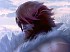 Noticia de Castlevania: Lords of Shadow