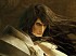 MercurySteam: "La gente no es tonta y no se va a quedar s�lo con el numerito"