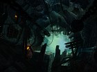 Foto Castlevania: Lords of Shadow - Mirror of Fate