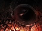Foto Castlevania: Lords of Shadow - Mirror of Fate