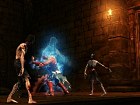 Foto Castlevania: Lords of Shadow - Mirror of Fate