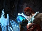 Castlevania: Lords of Shadow - Mirror of Fate