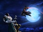 Foto Castlevania: Lords of Shadow - Mirror of Fate