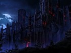 Castlevania: Lords of Shadow - Mirror of Fate
