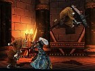 Foto Castlevania: Lords of Shadow - Mirror of Fate