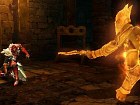 Castlevania: Lords of Shadow - Mirror of Fate