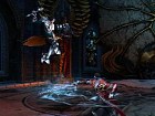 Castlevania: Lords of Shadow - Mirror of Fate