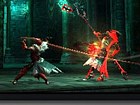Castlevania: Mirror of Fate - Gameplay: El Se&ntilde;or de las Bestias