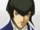 Shin Megami Tensei IV, Impresiones