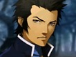 Shin Megami Tensei durar� m�s de 50 horas