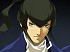 Shin Megami Tensei IV - The Samurai Way