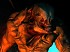 DOOM 3 BFG Edition