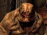 Vídeos de DOOM 3 BFG Edition