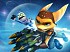 Trucos de Ratchet & Clank: QForce