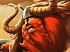 CastleStorm