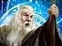 Guardians of Middle-Earth es lo nuevo de los creadores de F.E.A.R.