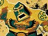 Trucos de Guacamelee!