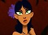 Guacamelee!
