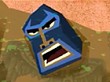 Guacamelee!
