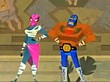 Guacamelee!