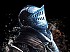 Dark Souls: Namco nos recomienda Artorias of the Abyss "si a&uacute;n no hemos perdido la cabeza con tantas muertes"