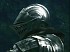 Dark Souls: Artorias of the Abyss