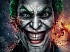 Injustice: Gods Among Us