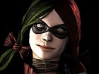Injustice: Gods Among Us: Impresiones