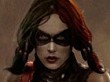 E3 2012 Injustice: Gods Among Us