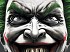 Noticia de Injustice: Gods Among Us