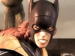 Batgirl confirma su llegada a Injustice: Gods Among Us
