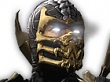 Scorpion, de Mortal Kombat, se une a las filas de Injustice: Gods Among Us