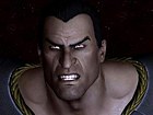 Injustice: Gods Among Us - Black Adam