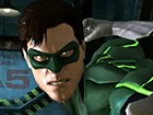 Injustice: Gods Among Us - Trailer Oficial
