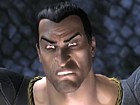 Injustice: Gods Among Us - Trailer de Lanzamiento